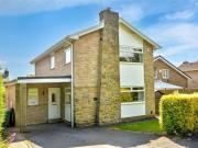 4 Bedroom House Leeds West Yorkshire 94893445