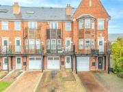 4 Bedroom House Leeds West Yorkshire LS95954142