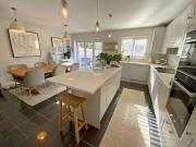4 Bedroom House Leicester Leicestershire 90355481