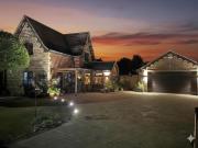 4 Bedroom House Leicestershire Leicestershire LS97342786