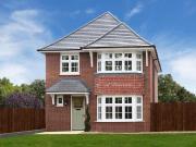 4 Bedroom House Leighton Buzzard Leighton Buzzard 93843604