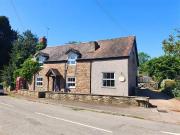 4 Bedroom House Leominster Herefordshire LS96390447