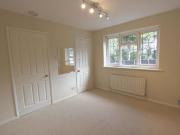 4 Bedroom House Let in Purley