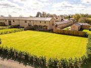 4 Bedroom House Lincoln Lincolnshire 92746715