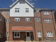 4 Bedroom House Lincoln Lincolnshire 96720542