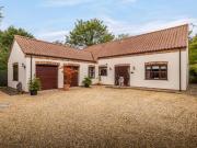 4 Bedroom House Lincoln Lincolnshire 99029295