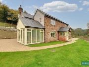 4 Bedroom House Littledean Littledean 96850118
