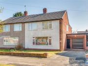 4 Bedroom House Liverpool Liverpool 95026254 4 Bedroom House Liverpool Liverpool 95026254
