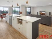 4 BEDROOM HOUSE LOCATED NORTH TAMWORTH