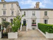 4 Bedroom House London Greater London 91123510