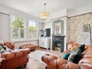 4 Bedroom House London Greater London 91203030