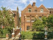 4 Bedroom House London Greater London 91577652