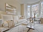 4 Bedroom House London Greater London 92108461