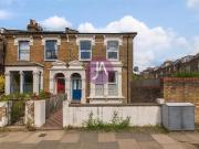 4 Bedroom House London Greater London 92746657