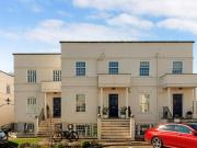 4 Bedroom House London Greater London 94101572