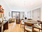 4 Bedroom House London Greater London 94422577