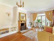 4 Bedroom House London Greater London 94999473 4 Bedroom House London Greater London 94999473
