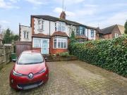 4 Bedroom House London Greater London 95423599