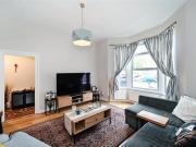 4 Bedroom House London Greater London 97429140