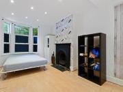 4 Bedroom House London Greater London LS91123341