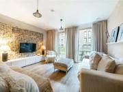 4 Bedroom House London London 96267774