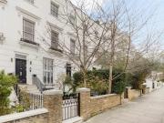 4 Bedroom House London London 97388738