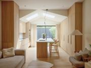 4 Bedroom House London London 99386816