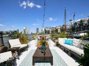 4 Bedroom House Londres Great London 94118522 4 Bedroom House Londres Great London 94118522