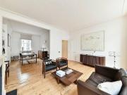 4 Bedroom House Londres Great London 96691908