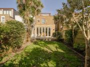 4 Bedroom House Londres Greater London 90384721