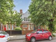4 Bedroom House Londres Greater London 90713620