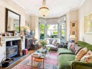 4 Bedroom House Londres Greater London 91808732 4 Bedroom House Londres Greater London 91808732