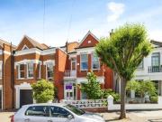 4 Bedroom House Londres Greater London 92430383