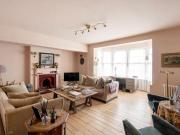 4 Bedroom House Londres Greater London 94102268