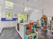 4 Bedroom House Londres Greater London 95745155