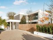 4 Bedroom House Londres Greater London 96126898