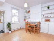 4 Bedroom House Londres London 94118558