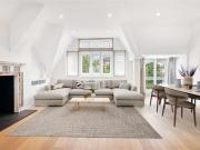 4 Bedroom House Londres London 94525549