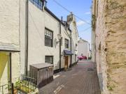 4 Bedroom House Looe Cornwall 93843541