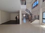 4 Bedroom House & Lot at Vista Verde, Cainta for Sale