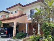 4 Bedroom House & Lot for Rent at Casa Rosita Homes in...