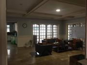 4 Bedroom House & Lot for Rent in Acropolis, Quezon...