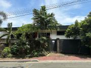 4 Bedroom House & Lot for Sale at Saint Ignatius, Quezon...