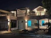 4 Bedroom House & Lot For Sale in Exclusive subd near...