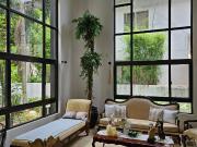 4 Bedroom House & Lot For Sale in Hillsborough Alabang