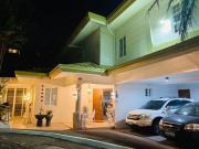 4 Bedroom House & Lot for Sale in Loyola Grand Villas,...