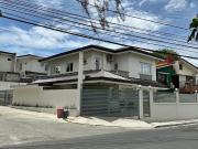 4 Bedroom House & Lot In Pilar Village Las Pinas For...