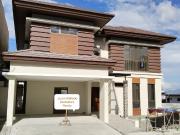4 Bedroom House & Lot in the Midlands at Casa Rosita...