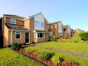 4 Bedroom House Luton Luton 92905036