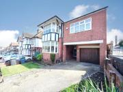 4 Bedroom House Luton Luton 94232276